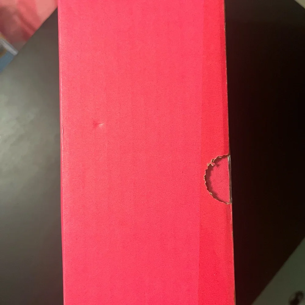 Jeffree Star x Shane Dawson Conspiracy Palette - Picture 3 of 4